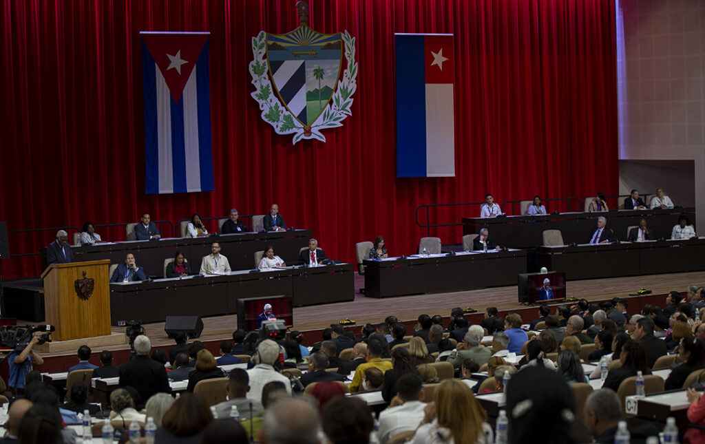 disponible-para-consulta-de-la-poblacion-proyecto-de-ley-de-la-transparencia-y-el-acceso-a-la-informacion-publica