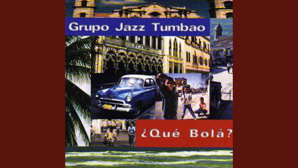 jazz-tumbao-–-song-of-the-day