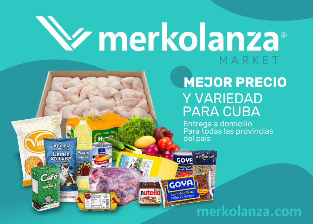 merkolanza:-la-nueva-tienda-online-para-cuba-que-trae-de-todo