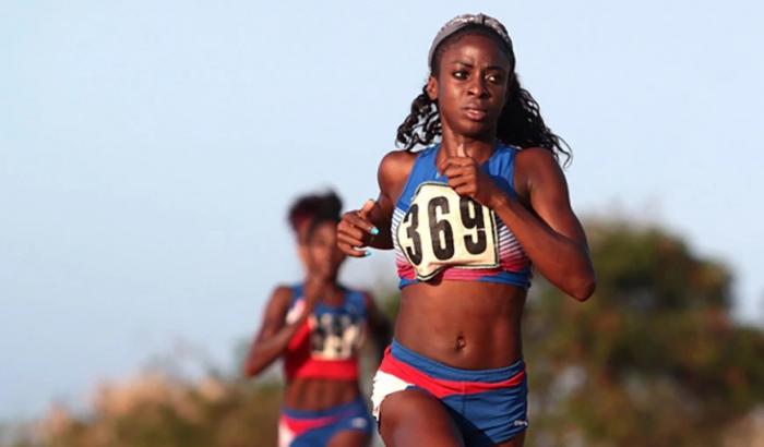 cuban-rose-mary-almanza-qualifies-for-paris-2024