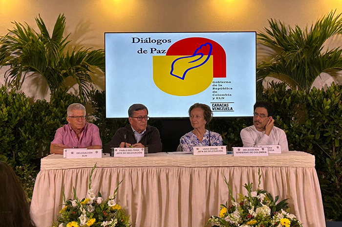cuba-hails-progress-of-colombian-peace-talks