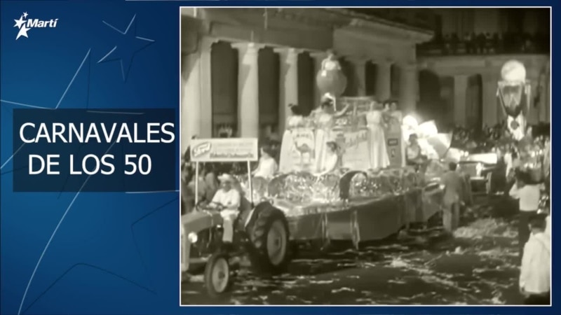 historia-perdida-–-los-carnavales-de-los-50′