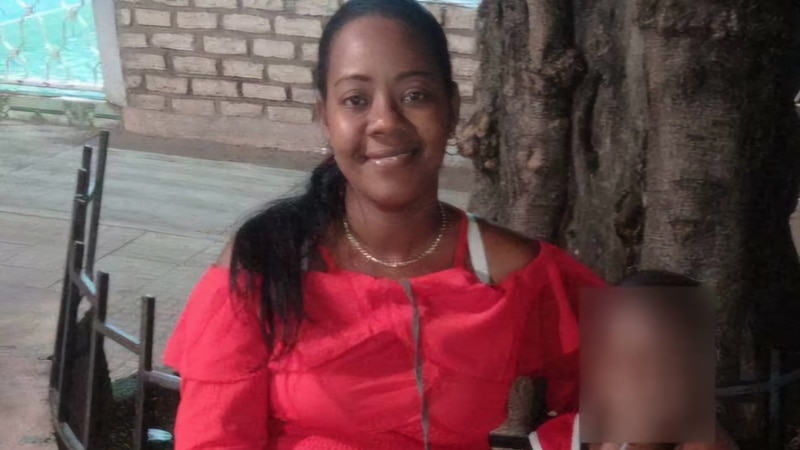 una-madre-es-asesinada-por-su-pareja-en-santiago-de-cuba