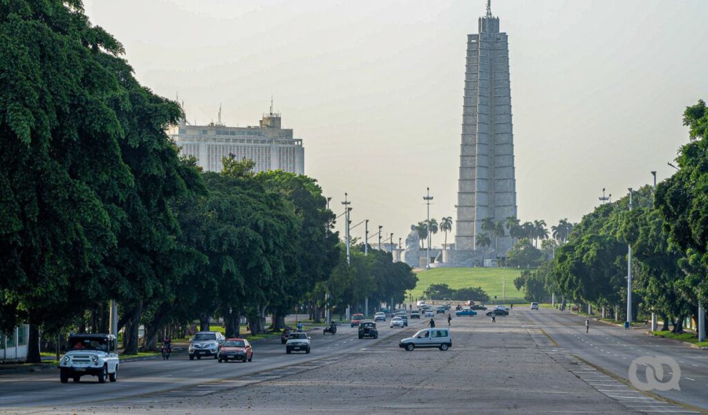 quienes-son-los-militantes-y-funcionarios-«prohibidos»-segun-las-nuevas-regulaciones-estadounidenses