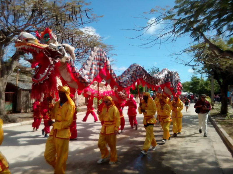 verbenas-sangermanenses:-rescate-de-las-tradiciones-culturales