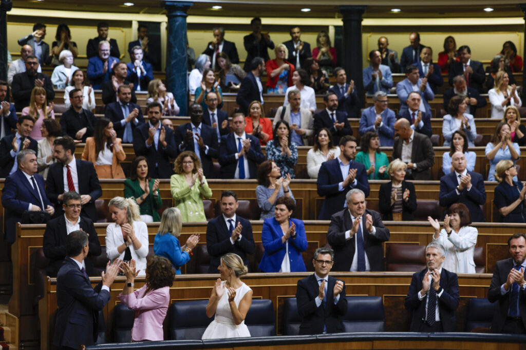 mayoria-del-congreso-espanol-aprueba-la-polemica-ley-de-amnistia