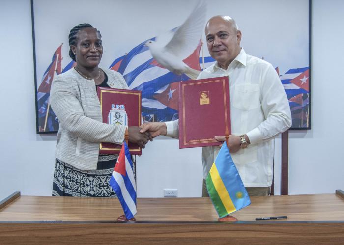 rwanda-and-cuba-expand-bilateral-cooperation