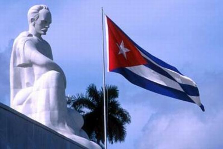 cuban-president-says-recent-us-moves-are-limited-and-restrictive