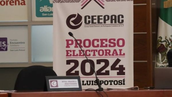 comienza-silencio-electoral-en-mexico