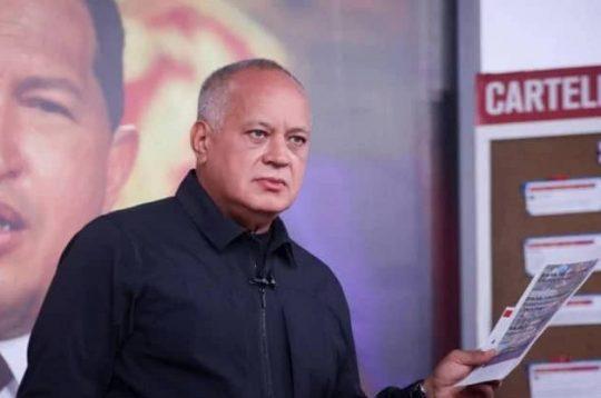 diosdado-cabello-alerta-sobre-plan-desestabilizador-de-la-derecha-venezolana