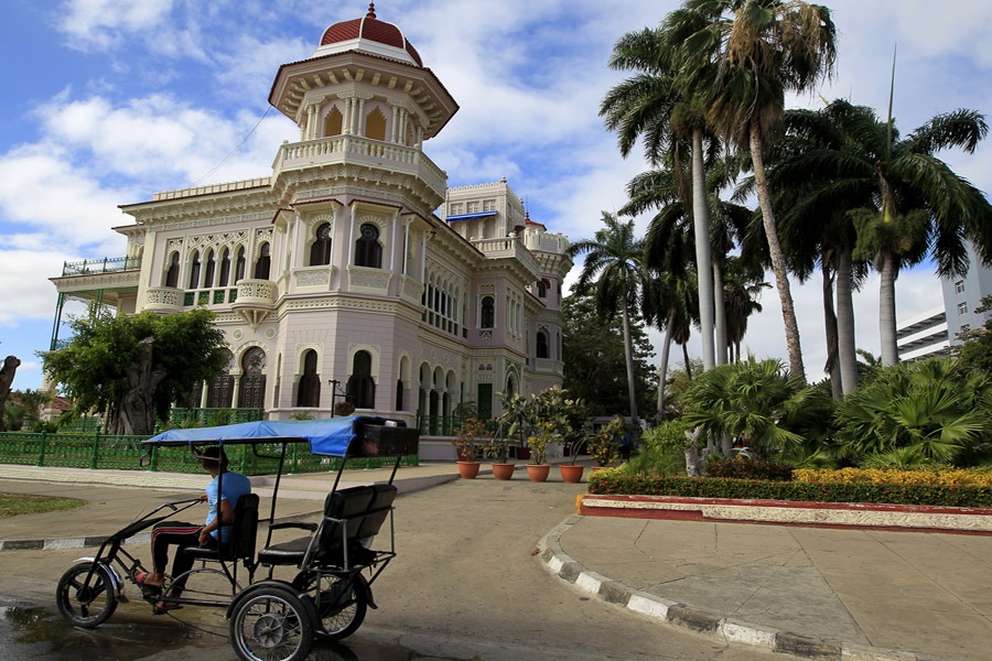 cienfuegos,-tierra-poco-fertil-para-mipymes-en-cuba