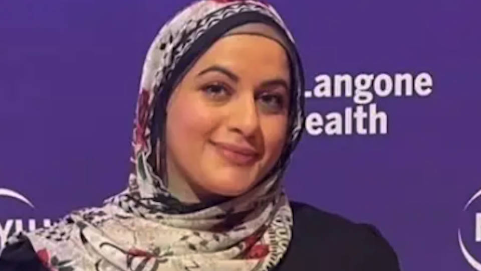 celebrated-nyc-nurse-fired-after-highlighting-gaza-genocide-in-speech