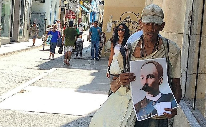 “how-much-does-the-apostle-cost?”-the-price-of-a-portrait-of-jose-marti-in-the-streets-of-havana