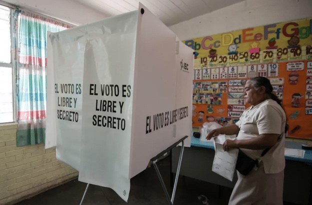 mexicans-to-elect-a-new-president-this-sunday-june-2nd