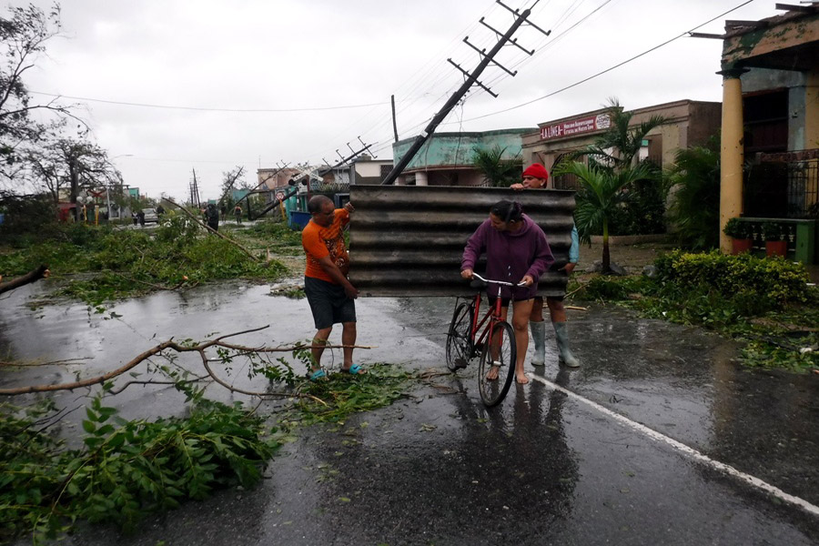 cuba-entra-en-activa-temporada-ciclonica