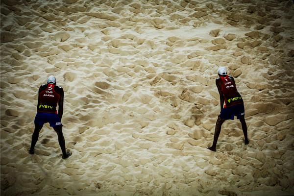 dupla-cubana-de-voleibol-de-playa-finalista-en-challenge-de-polonia