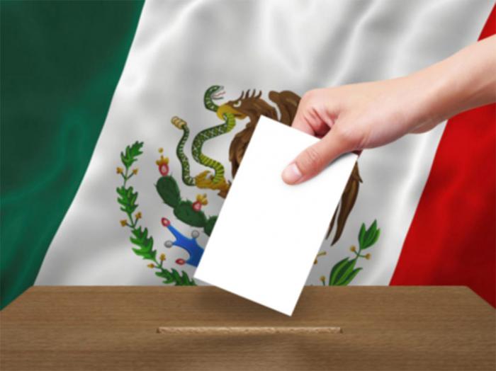 mexicanos-votan-en-las-elecciones-mas-grandes-de-su-historia