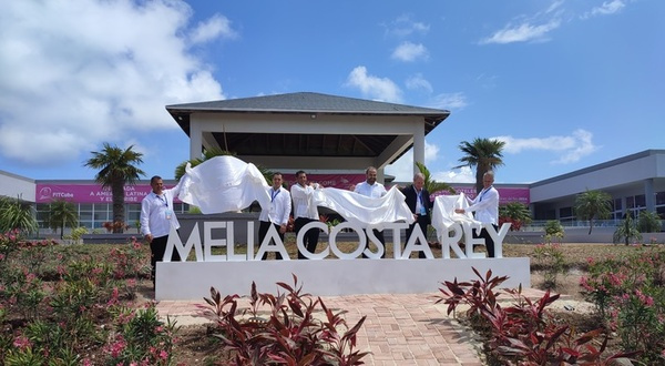 melia-creates-an-import-company-to-ensure-the-‘high-standard’-of-its-cuban-hotels