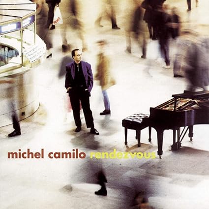 michel-camilo-–-song-of-the-day