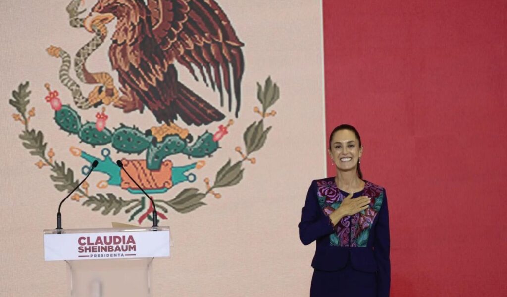 claudia-sheinbaum-pardo,-la-presidenta-de-mexico