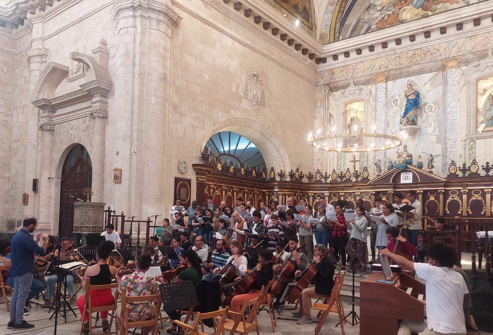 junio-en-el-lyceum-mozartiano-de-la-habana