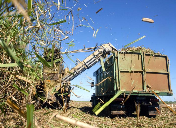 cuba-works-on-modernization-of-sugar-mills