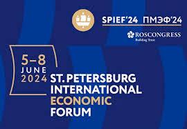 cuba-attends-russian-international-economic-forum