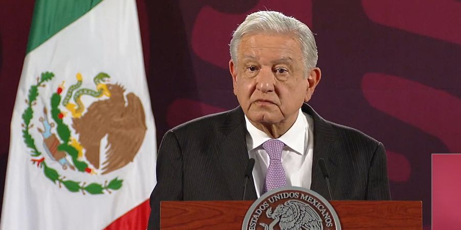 amlo-agradece-a-diaz-canel-por-acuerdo-para-enviar-mas-de-900-medicos-cubanos-a-mexico