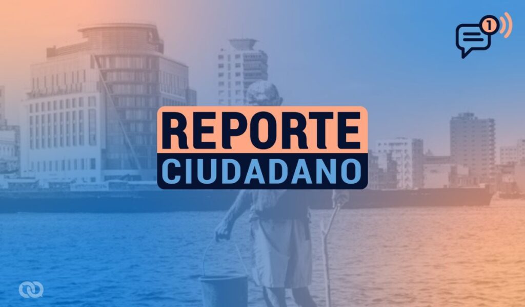 reporte-ciudadano,-una-iniciativa-para-mostrar-cuba