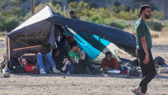 biden-cierra-la-frontera-sur-para-migrantes-ilegales