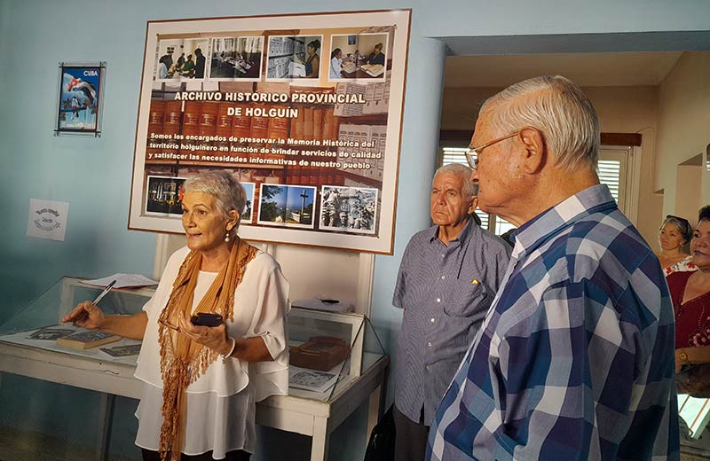 inauguran-muestra-expositiva-ventura-carballido-pupo