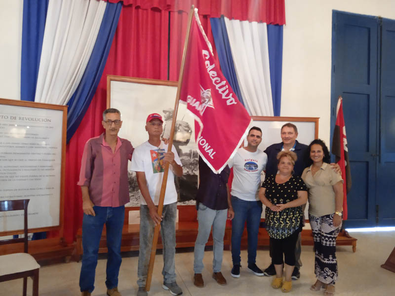 fondo-de-bienes-culturales-en-holguin:-vanguardia-nacional