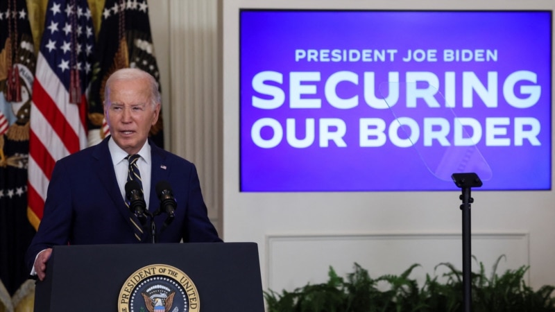 biden-usa-su-autoridad-ejecutiva-para-abordar-crisis-fronteriza:-estas-son-las-medidas-(video)