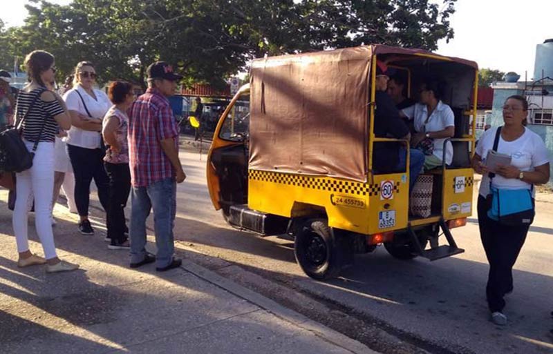 apuestan-por-reordenamiento-de-la-transportacion-publica-en-holguin