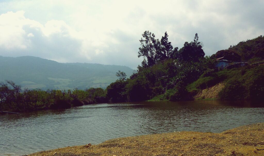 a-small-lagoon,-trujillo,-venezuela-–-photo-of-the-day