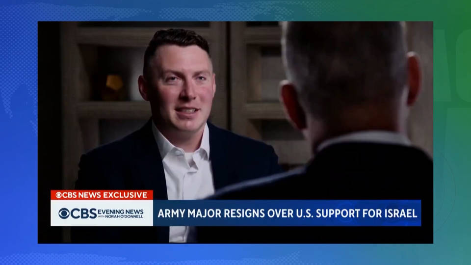 us-army-officer-who-resigned-over-gaza-speaks-out