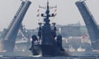 russia-to-send-combat-vessels-to-caribbean-to-project-‘global-power’,-us-official-says