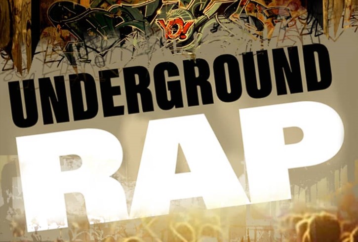 underground-rap-en-la-madriguera