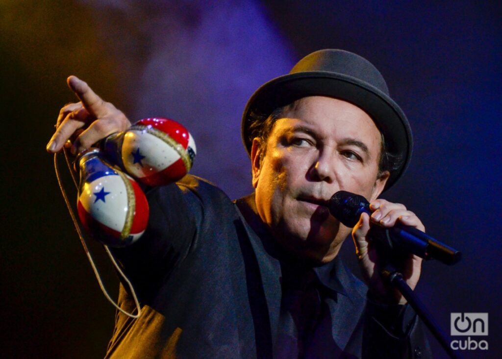 ruben-blades:-“hay-una-lucha-entre-el-bien-y-el-mal”