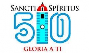 cuban-authorities-hail-510th-anniversary-of-sancti-spiritus-village