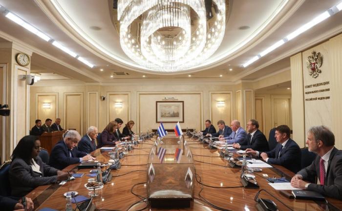 cuba-and-russia-work-to-strengthen-relations