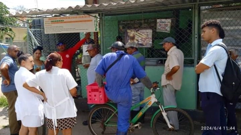 san-nicolas,-ranchuelo…-detectan-casos-del-oropouche-en-otras-zonas-de-cuba