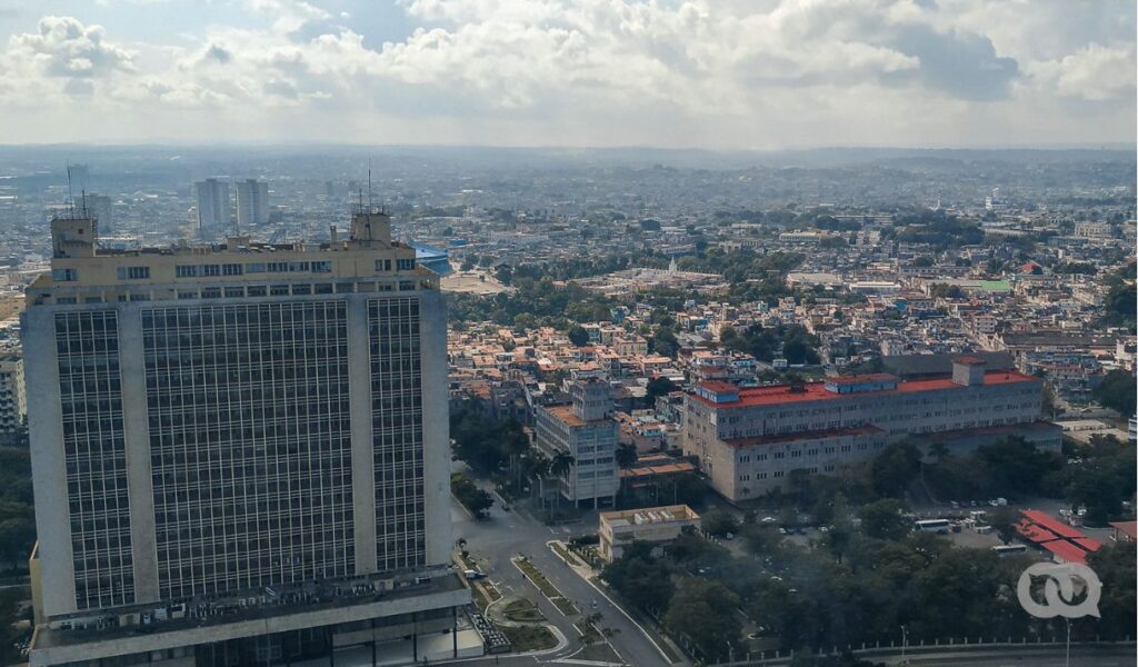 minfar-autoriza-uso-de-armas-de-fuego-para-custodiar-lugares-de-interes