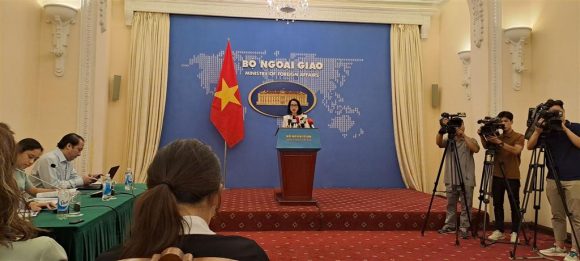 pide-vietnam-eliminar-a-cuba-de-lista-de-paises-patrocinadores-del-terrorismo