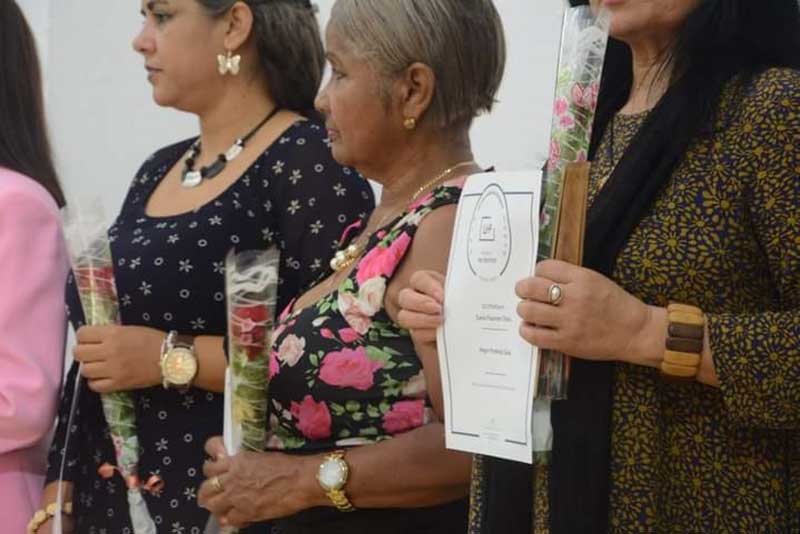 otorgados-los-premios-de-la-rectora-de-la-universidad-de-holguin