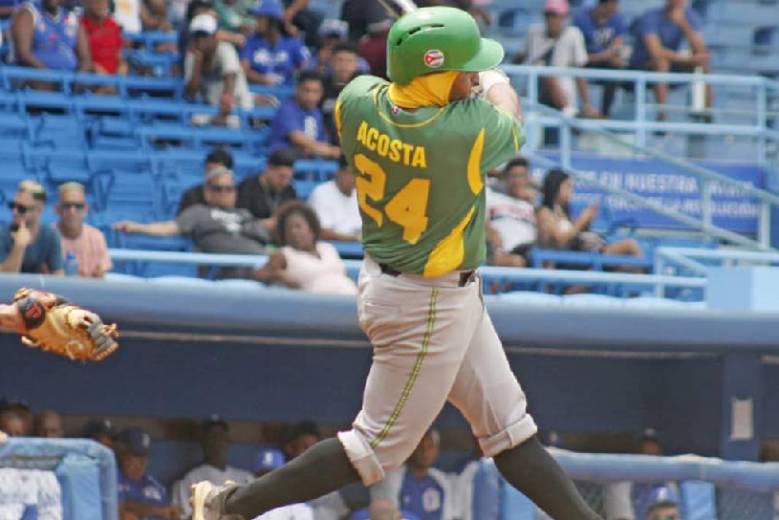 pinar-del-rio-guantanamo,-duelo-con-atractivos-en-beisbol-cubano