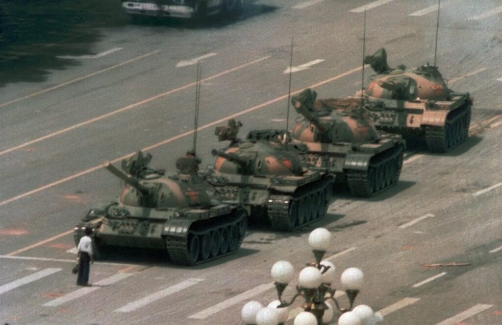 tiananmen-square-35-years-after-the-massacre