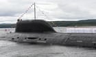 russia-nuclear-powered-submarine-to-visit-cuba-amid-rising-tensions-with-us