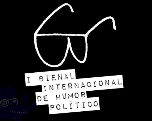 havana-hosts-first-international-biennial-of-political-satire