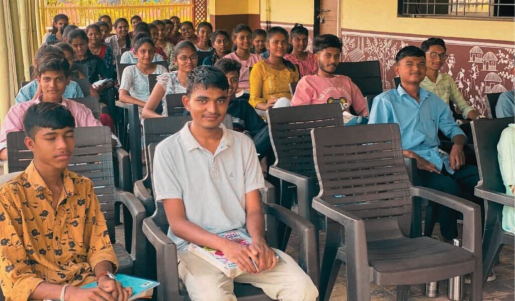 en-india,-las-bibliotecas-acompanan-los-suenos-de-progreso-de-los-jovenes